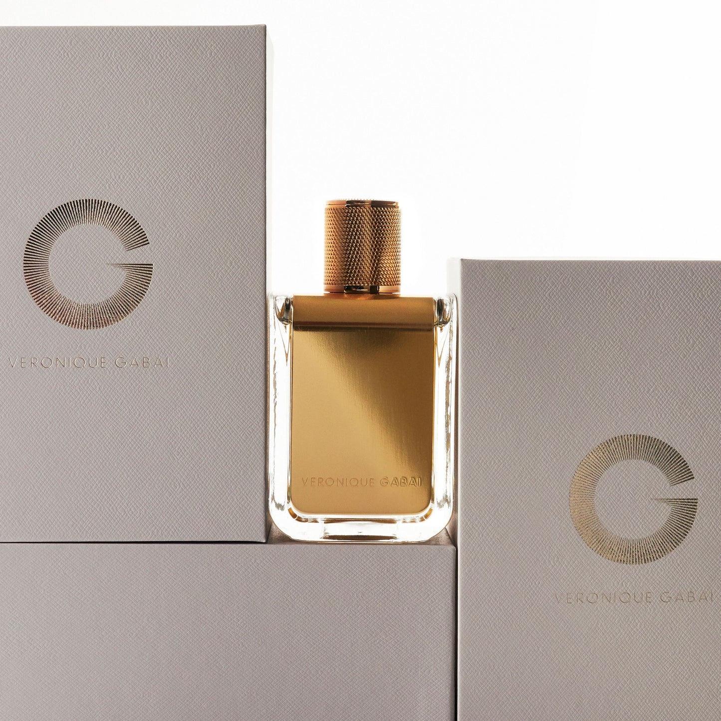 SUR LA PLAGE EDP