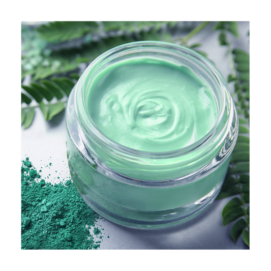 MALACHITE