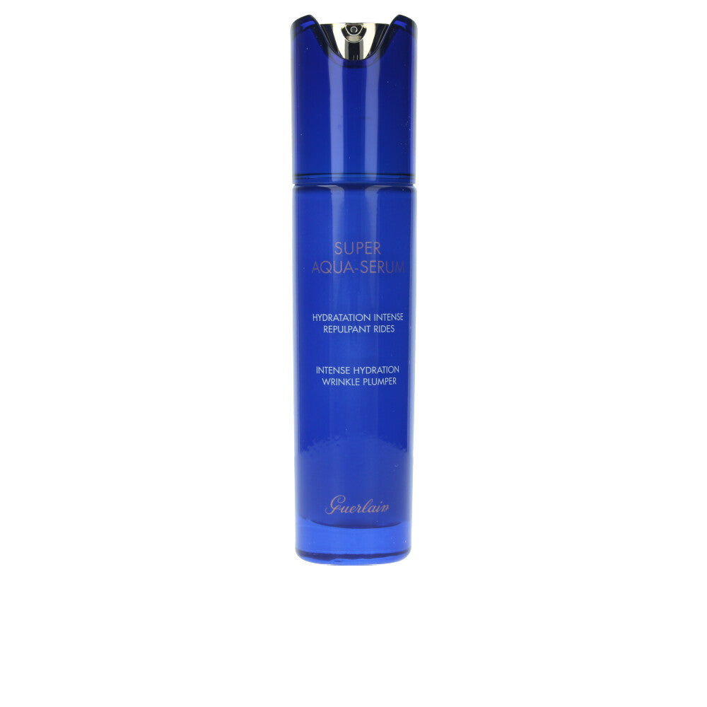 SUPER AQUA sérum hydratant intense 50 ml