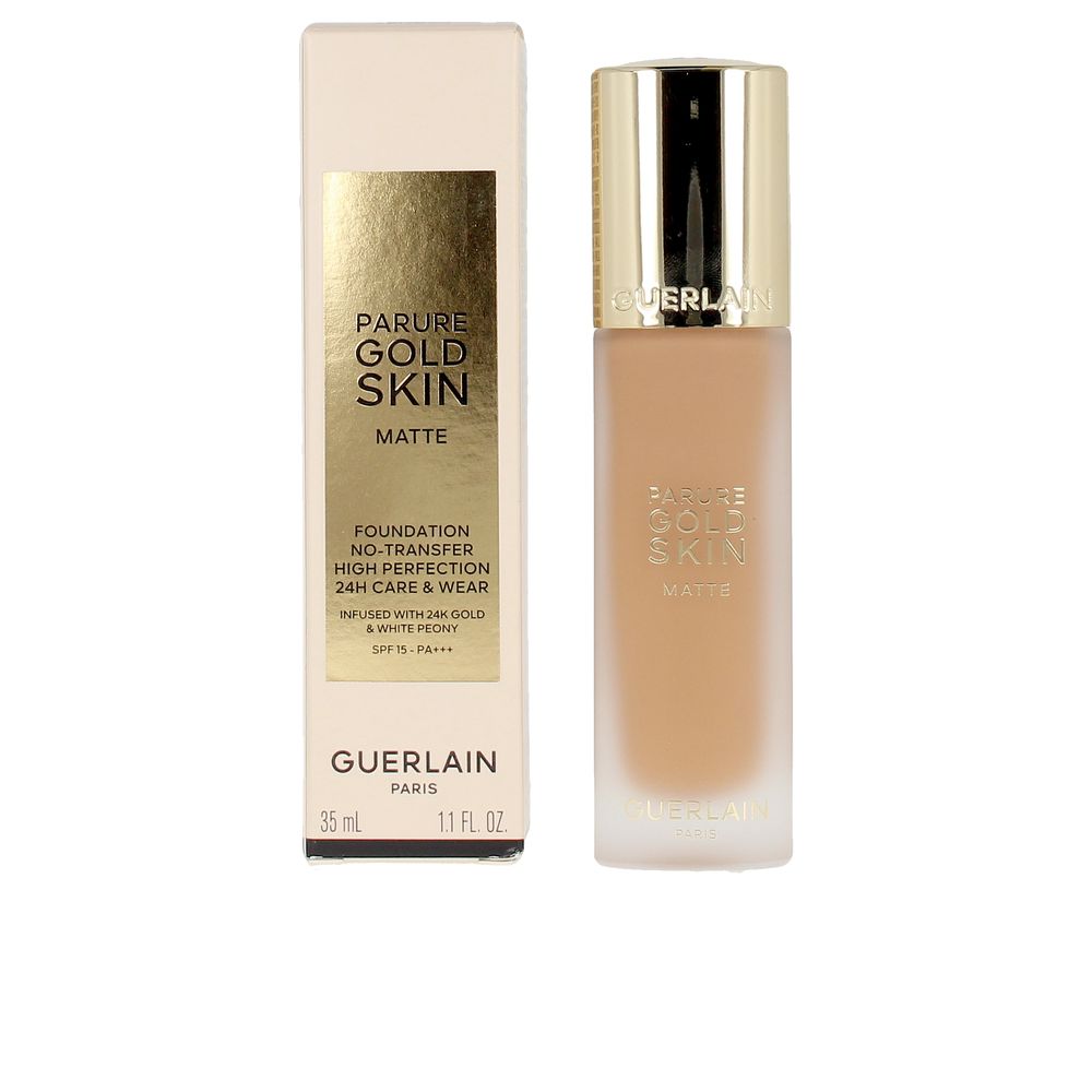 KISSKISS SHINE BLOOM baume lèvres #520-Love Bloom 3.2 gr