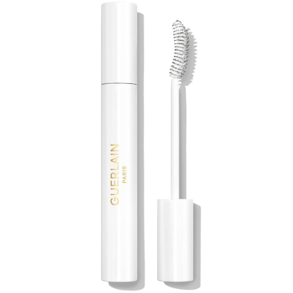 NOIR G BEE PRIMER base-sérum cils 6 ml