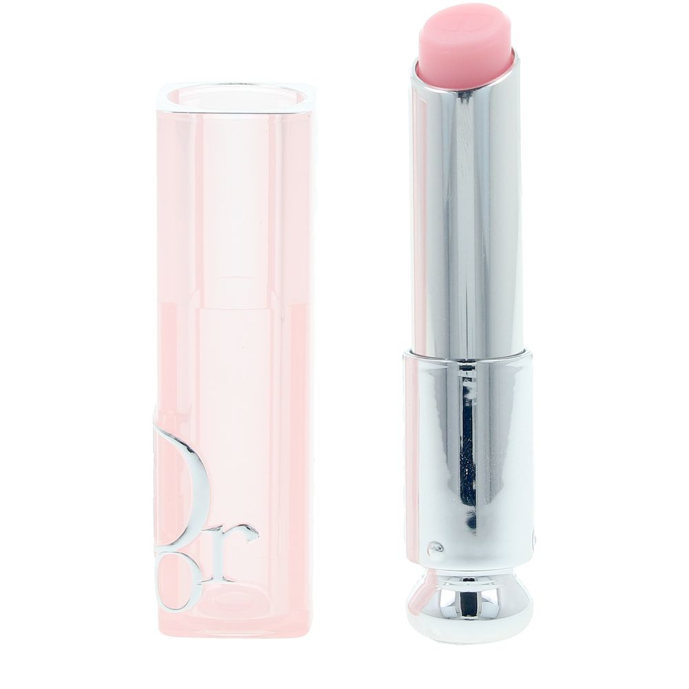DIOR ADDICT LIP GLOW baume lèvres #001 1 u