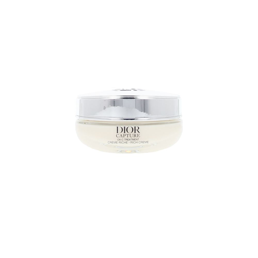 CAPTURE crème riche 50 ml