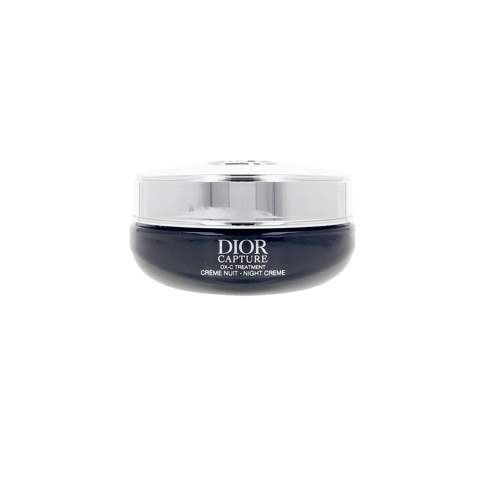 CAPTURE crème de nuit 50 ml