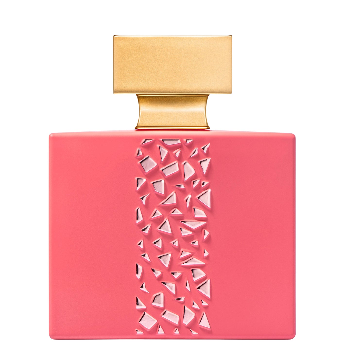 HYPNOTIC MUSK EAU DE PARFUM
