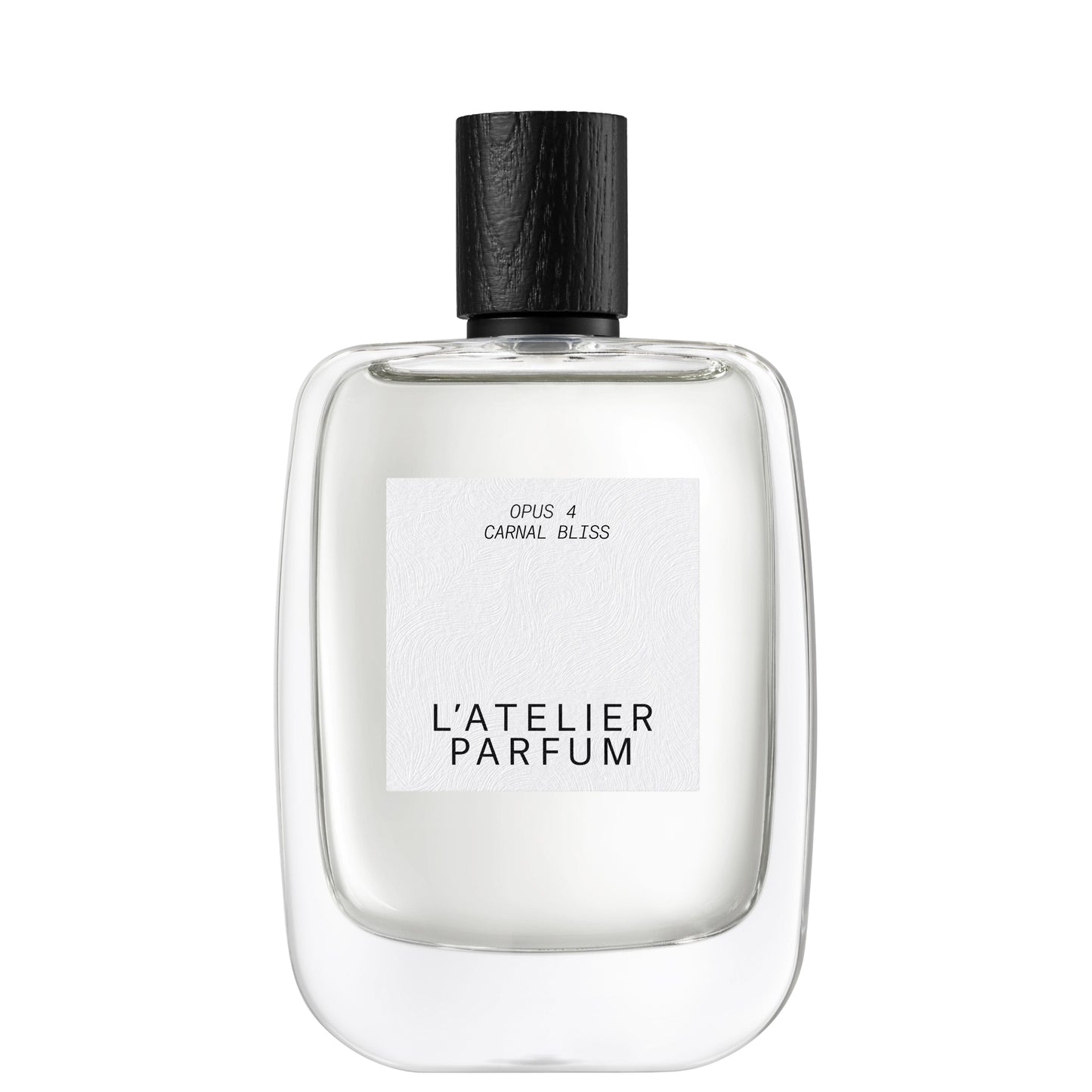 CARNAL BLISS EAU DE PARFUM