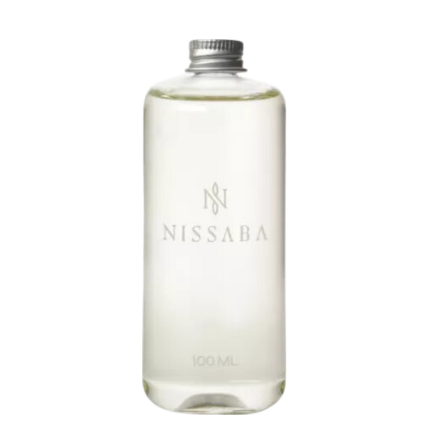 CHACO EAU DE PARFUM