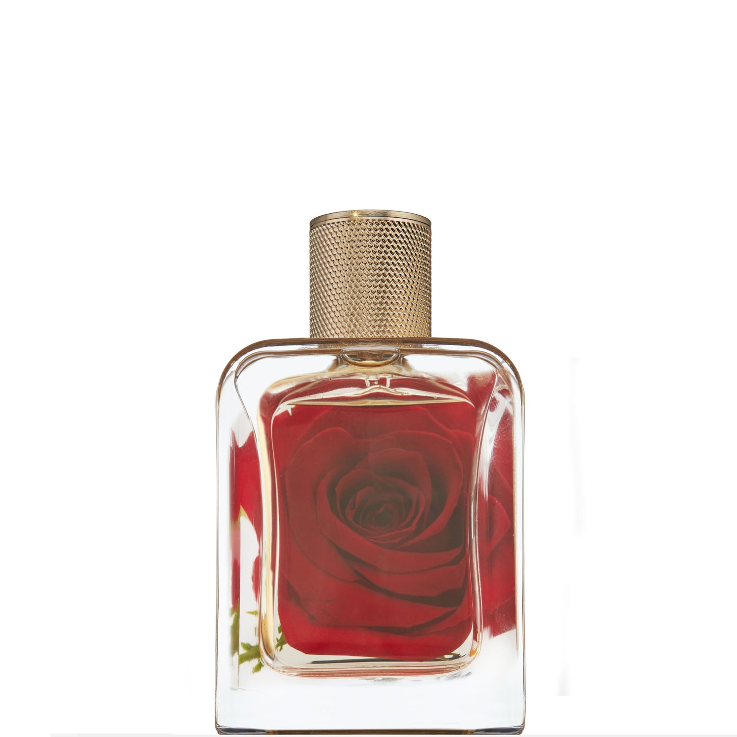 NOIRE DE MAI EDP