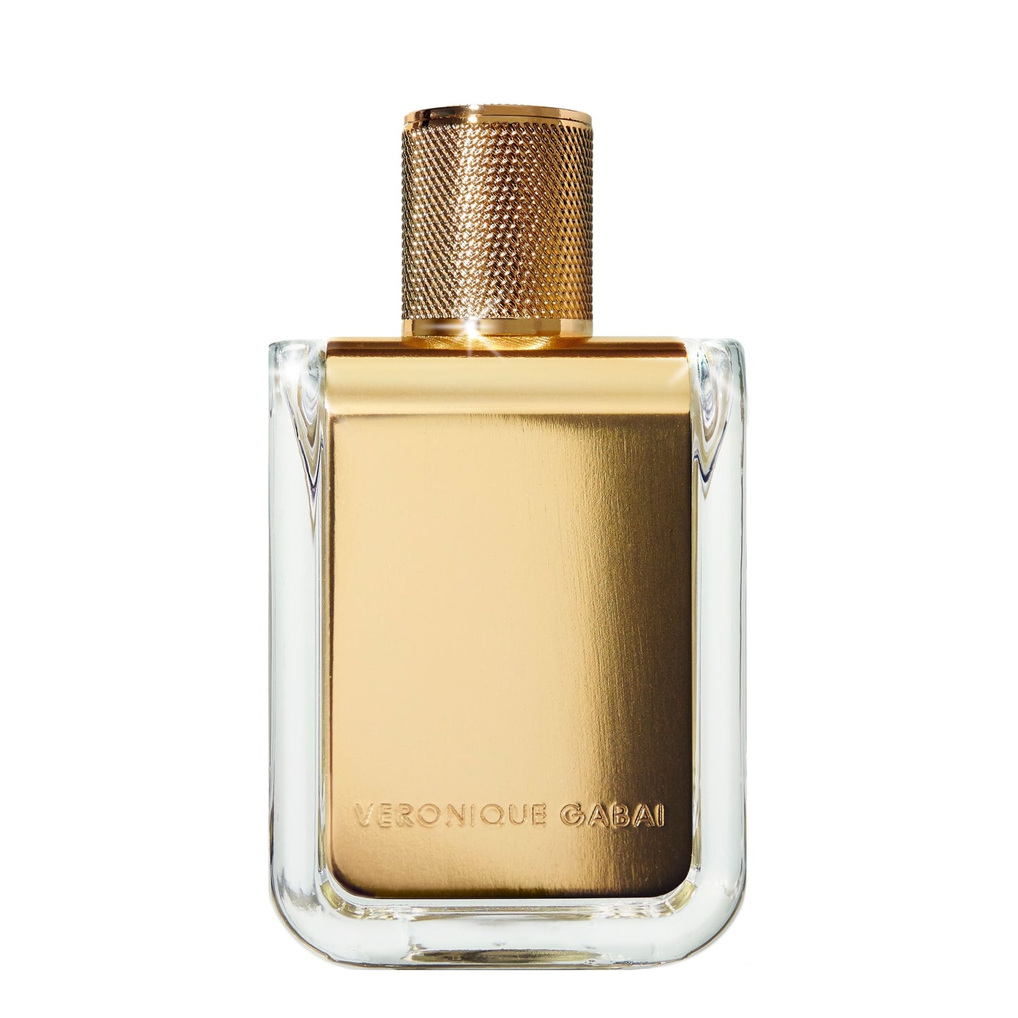 SEXY GARRIGUE EDP
