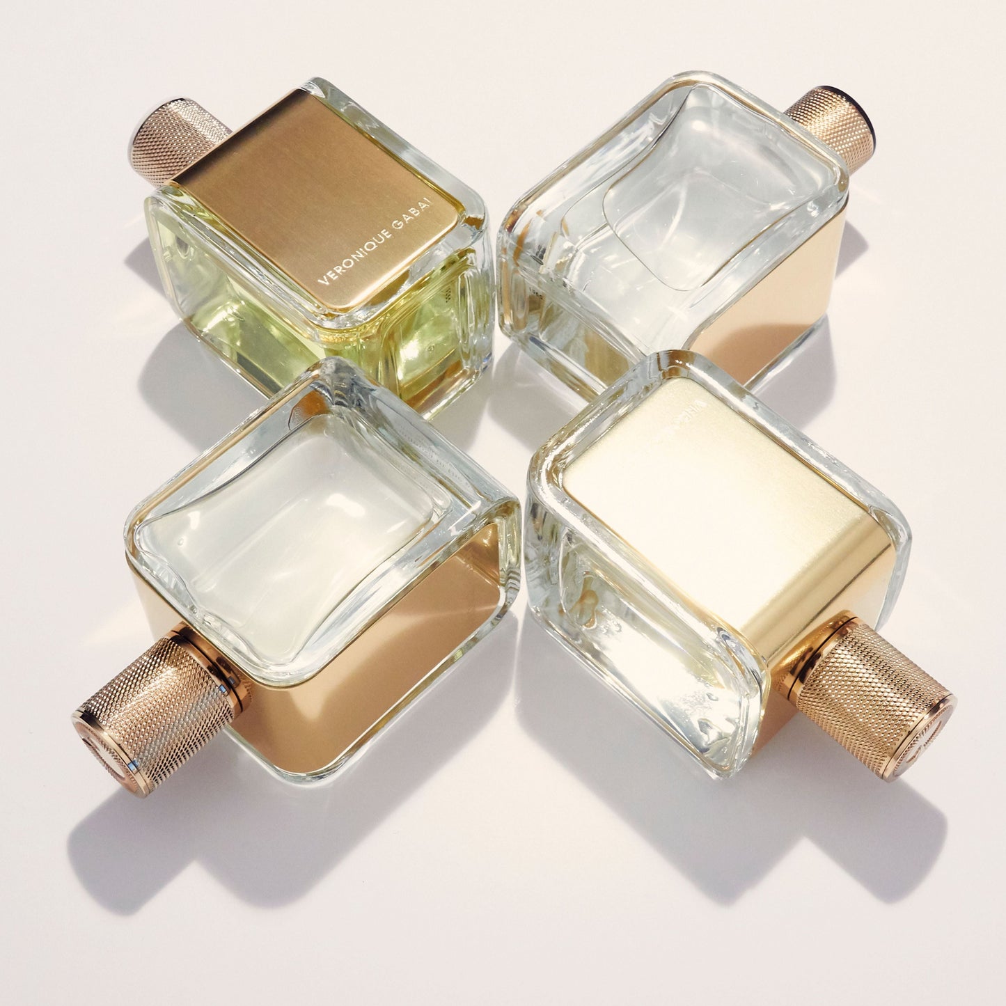 SEXY GARRIGUE EDP