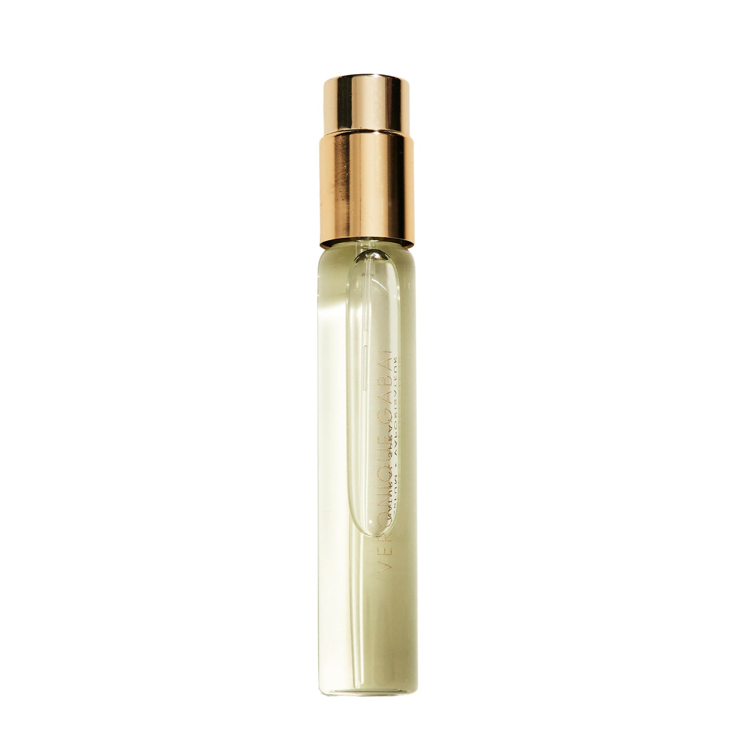 NOIRE DE MAI EDP