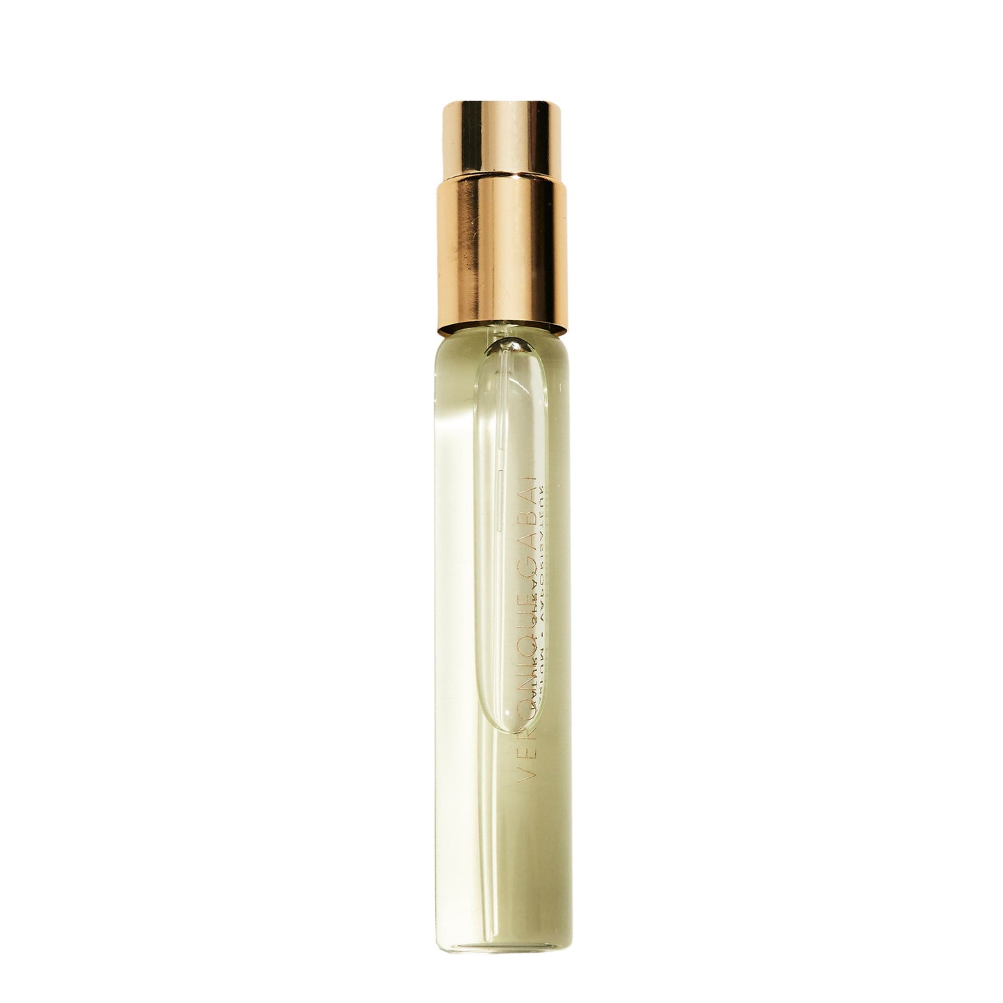 BOOSTER EAU DU JOUR