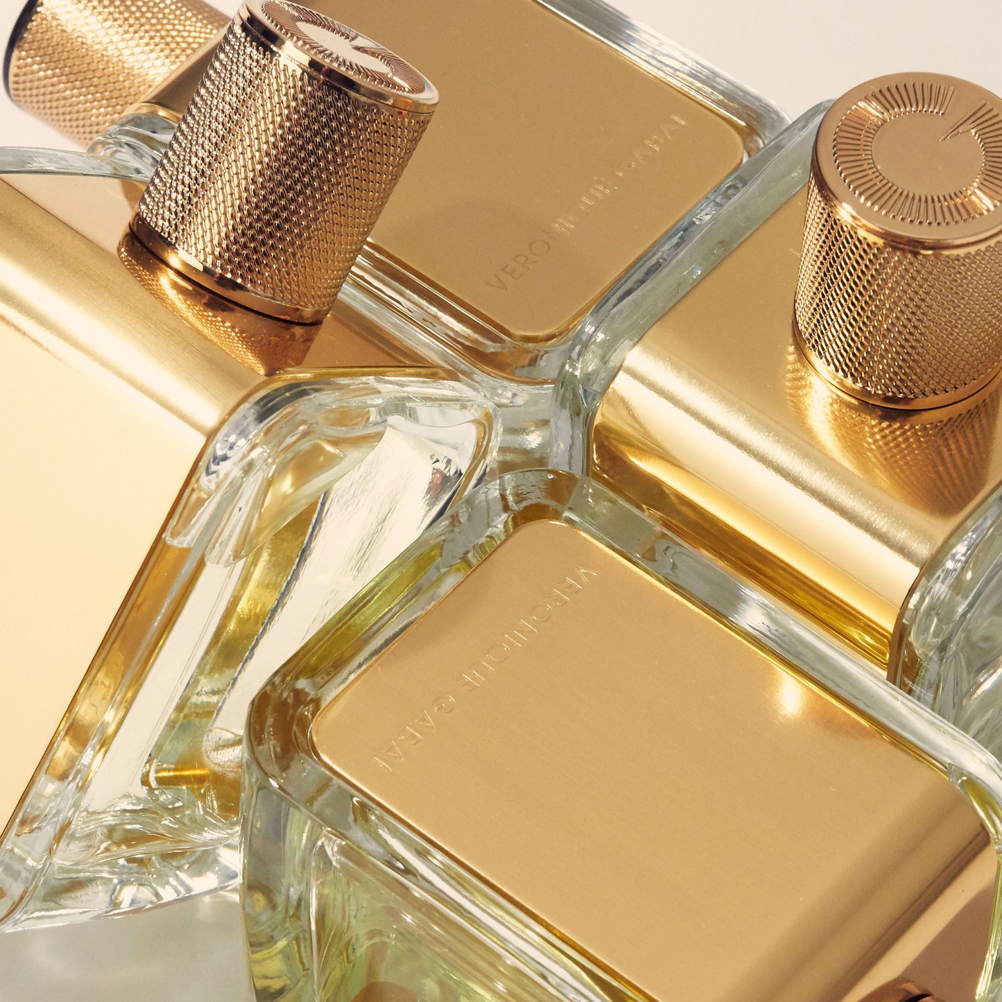 READY FOR ROSÉ EDP
