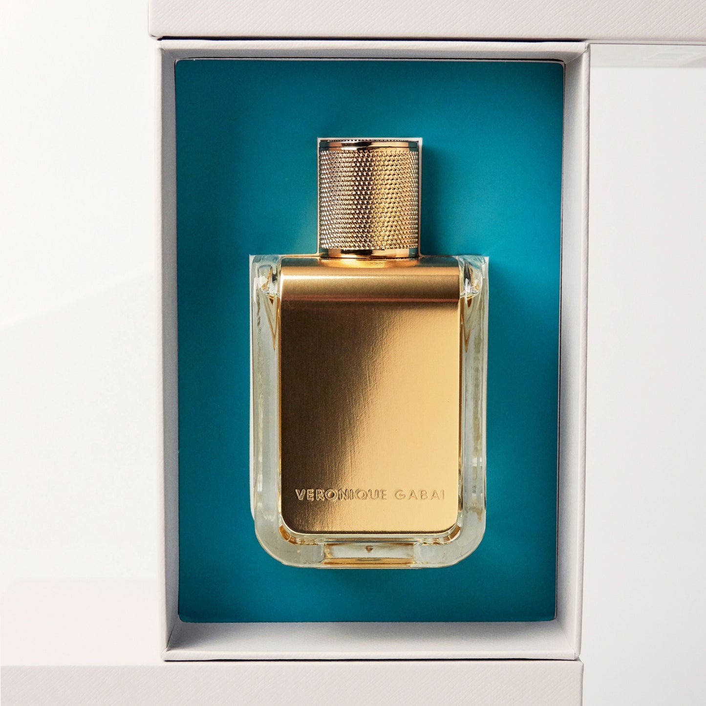 READY FOR ROSÉ EDP
