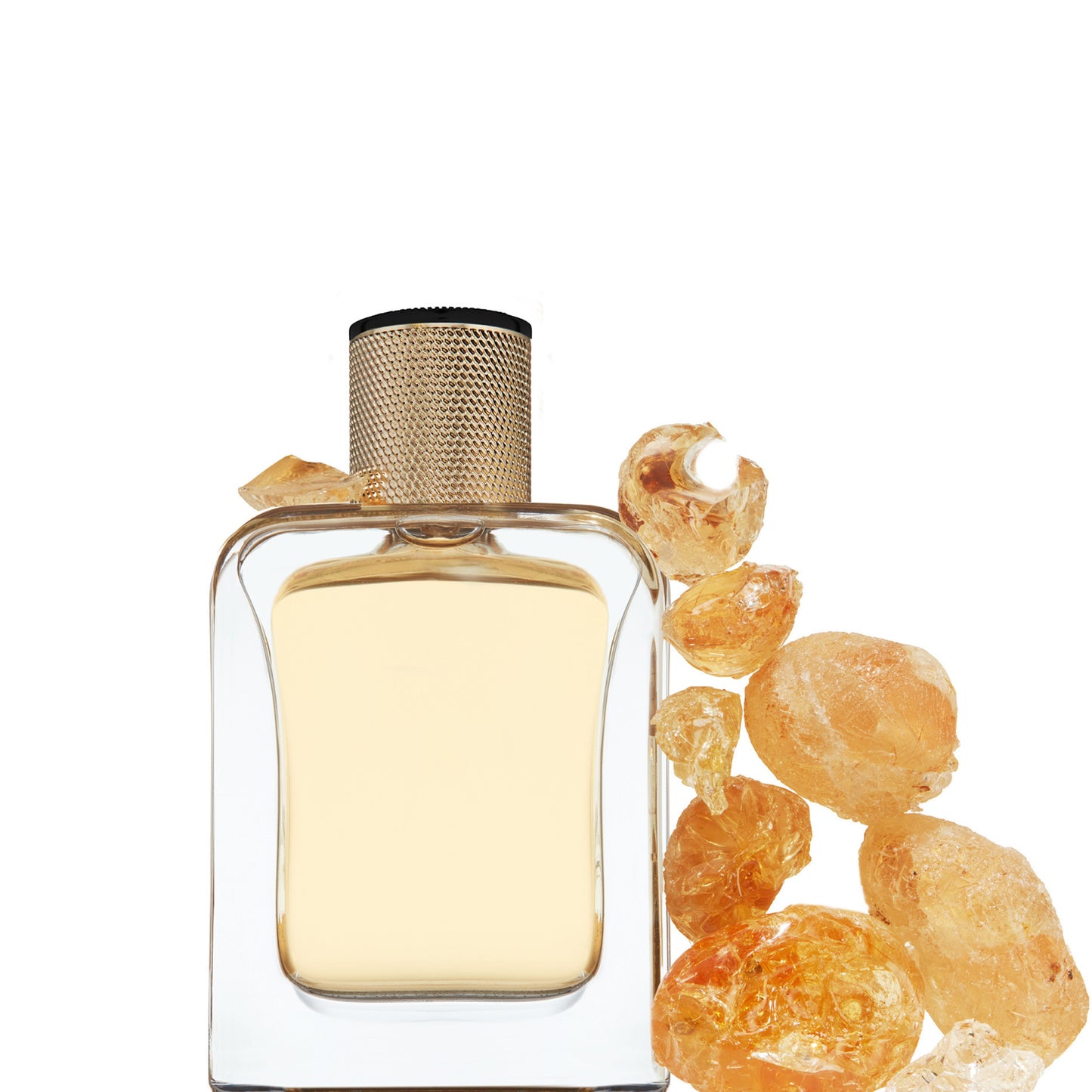 GOLDEN OUD EDP