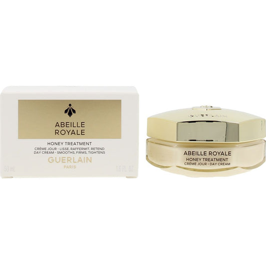 ABEILLE ROYALE crème de jour 50 ml