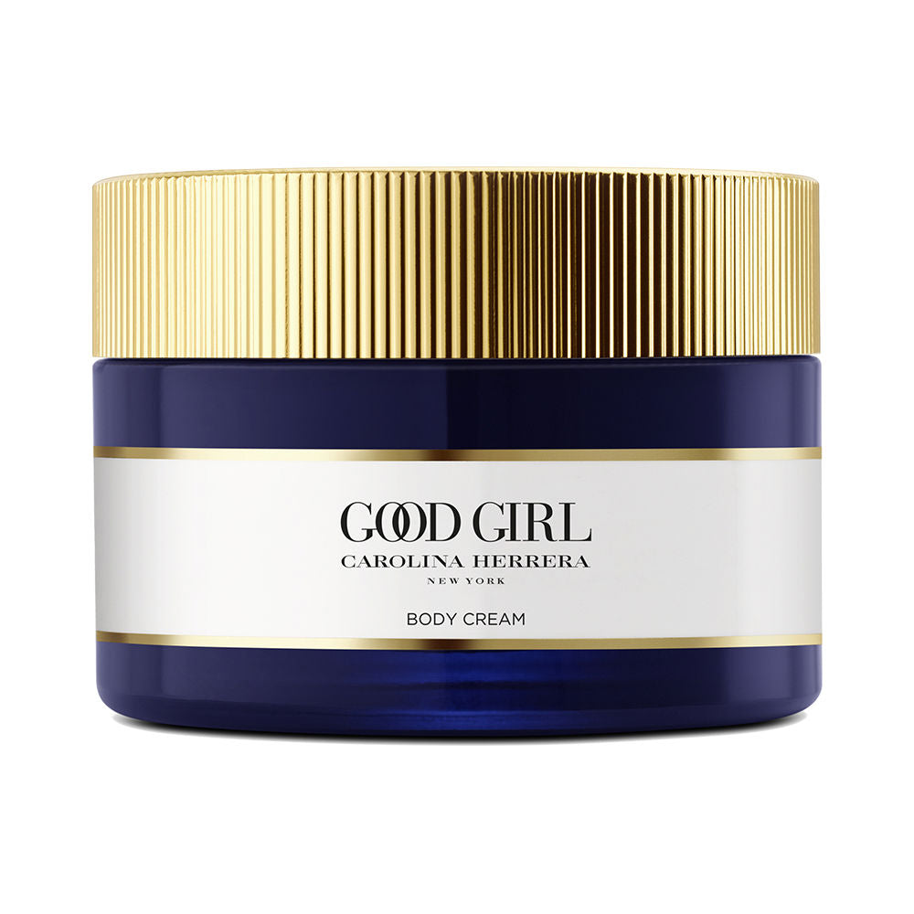 GOOD GIRL crème corps 200 ml