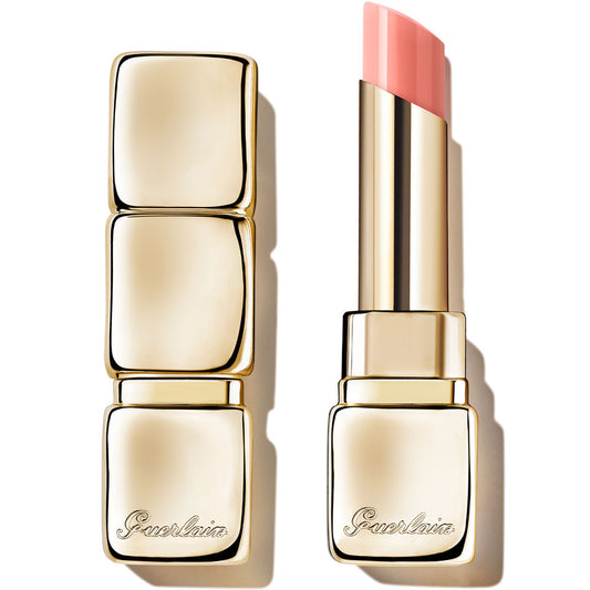 KISSKISS BEE GLOW baume réparateur lèvres #309-Honey 3.2 gr