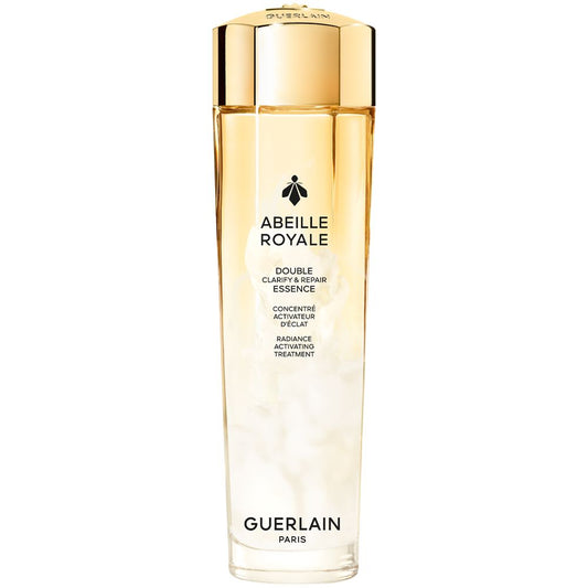 ABEILLE ROYALE essence double clarifiante et réparatrice 150 ml