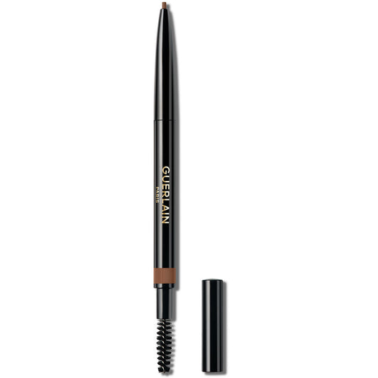 BROW G crayon sourcils #02-Auburn 1 u