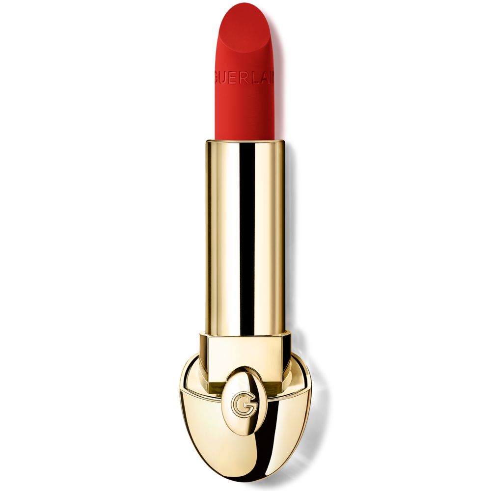 ROUGE G VELVET recharge rouge à lèvres #214 3,5 gr