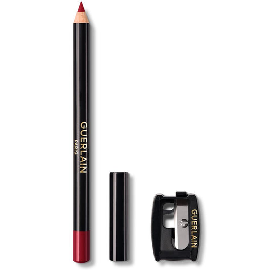 CONTOUR G Lipliner #05-ruby 1,2 g