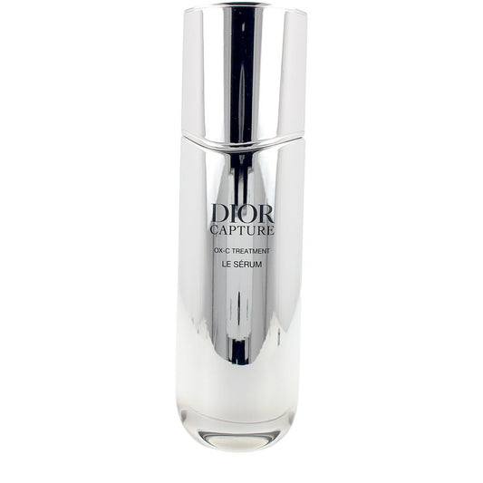CAPTURE Serum 75 ml