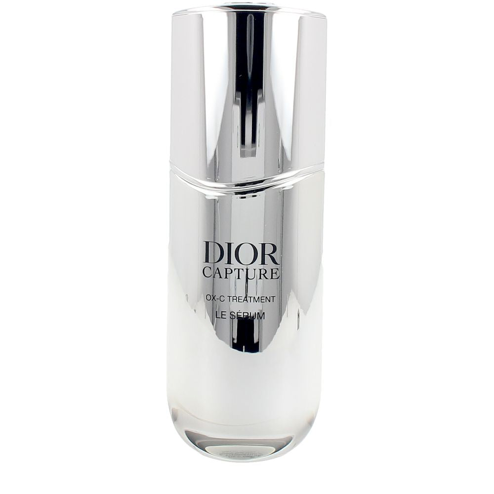LA MOUSSE OFF/ON mousse nettoyante visage 150 ml