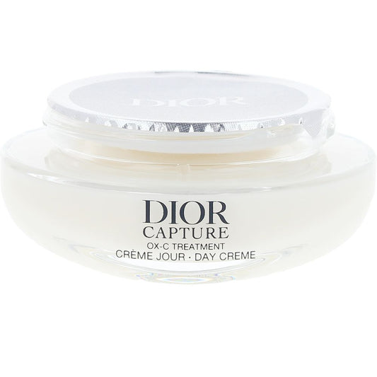 CAPTURE crema de día recarga 50 ml