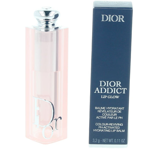 DIOR ADDICT LIP GLOW baume lèvres #000 1 u