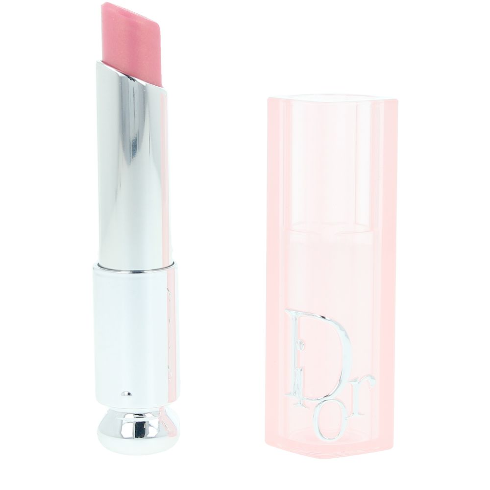DIOR ADDICT LIP GLOW baume lèvres #077 1 u