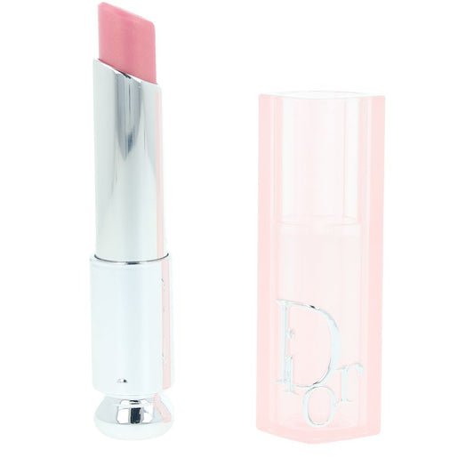 DIOR ADDICT LIP GLOW baume lèvres #077 1 u