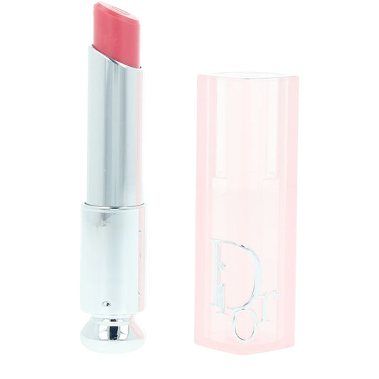 DIOR ADDICT LIP GLOW baume lèvres #075 1 u