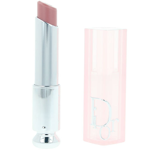 DIOR ADDICT LIP GLOW baume lèvres #038 1 u