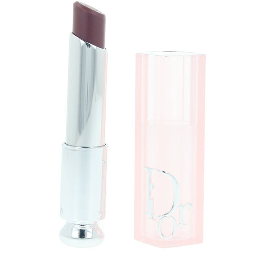 DIOR ADDICT LIP GLOW baume lèvres #020 1 u