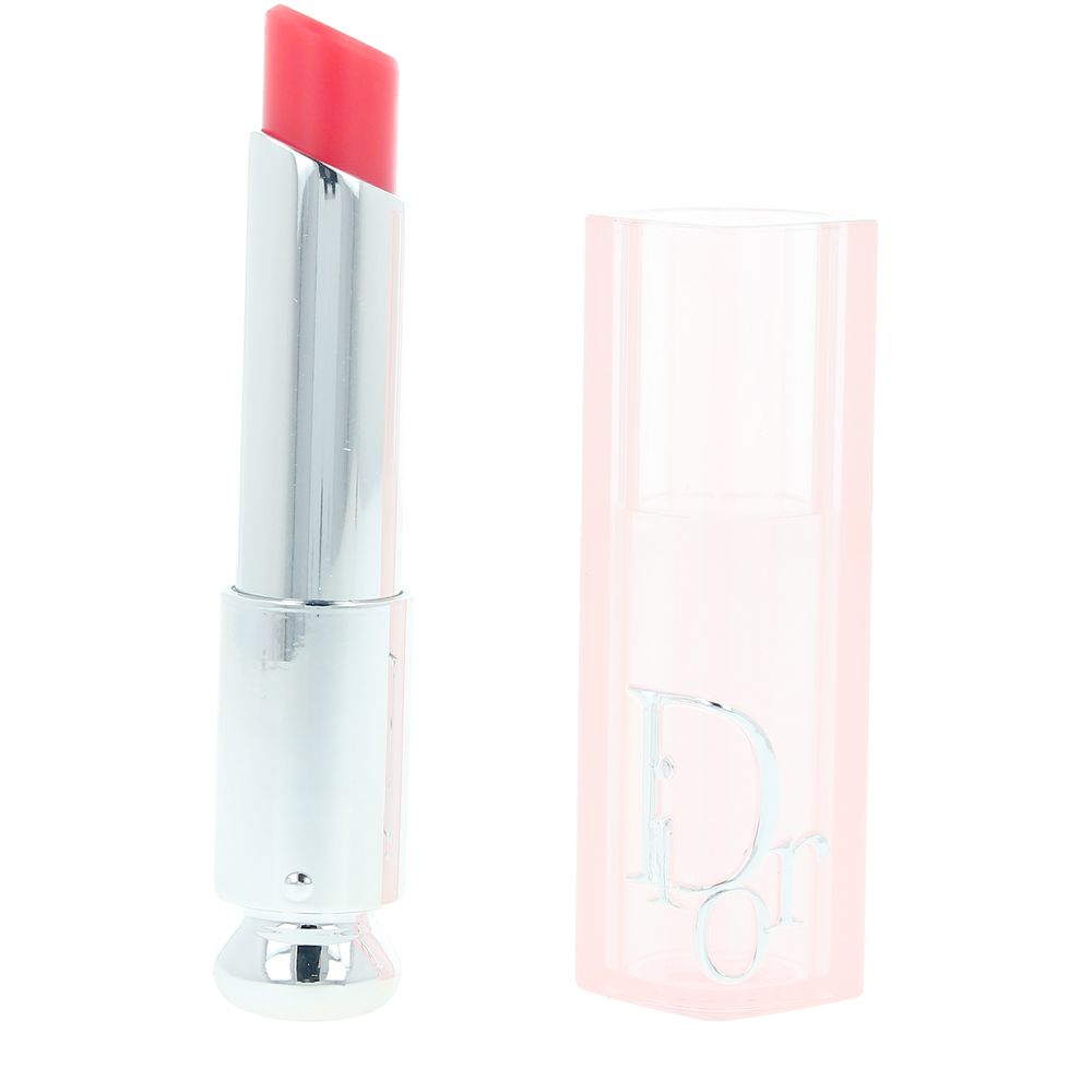 DIOR ADDICT LIP GLOW baume lèvres #015 1 u