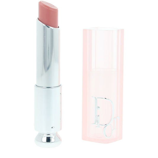 DIOR ADDICT LIP GLOW baume lèvres #012 1 u
