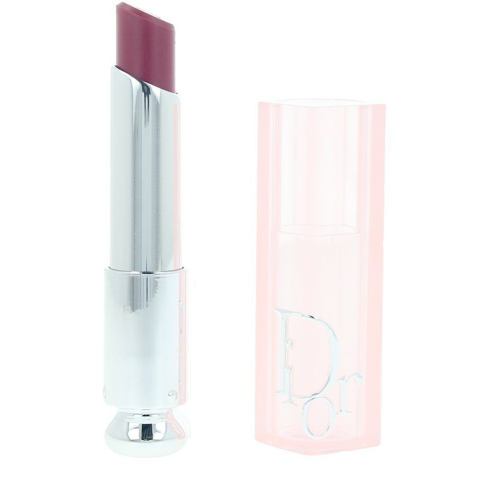 DIOR ADDICT LIP GLOW baume lèvres #006 1 u
