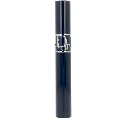 DIORSHOW Mascara #288-Blau 10 ml