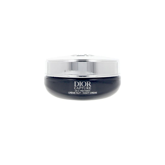 CAPTURE crème de nuit 50 ml