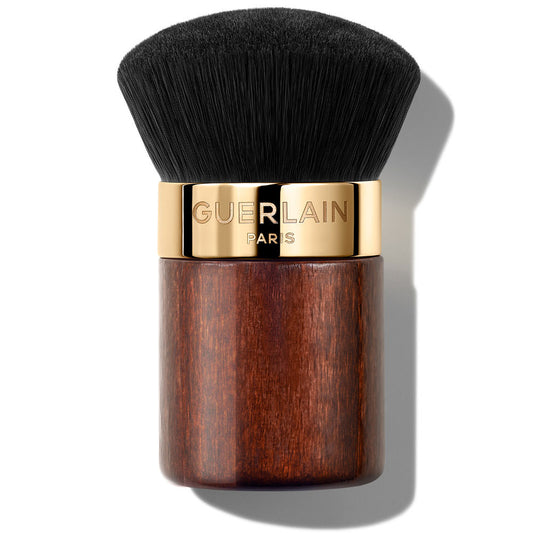 KABUKI pinceau fond de teint 1 u