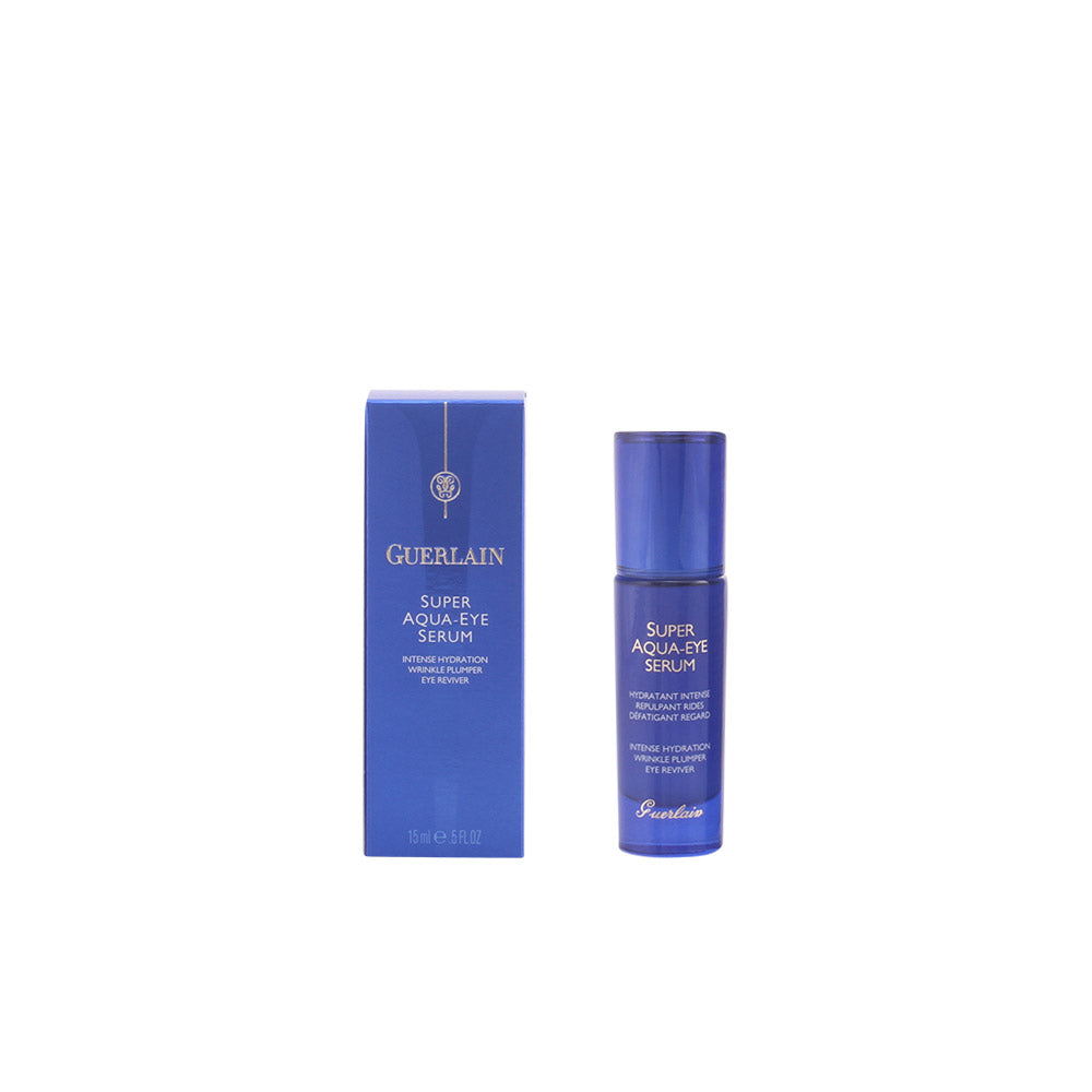 SUPER AQUA sérum yeux 15 ml