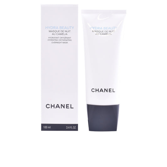 HYDRA BEAUTY Maske de nuit au camélia